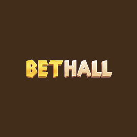 BetHall_logo
