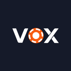 VOX_logo
